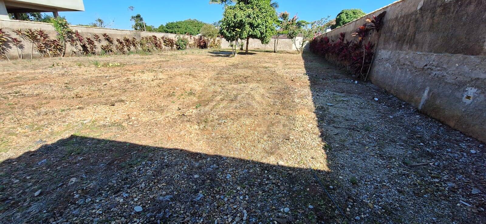 Terreno, 1070 m² - Foto 4