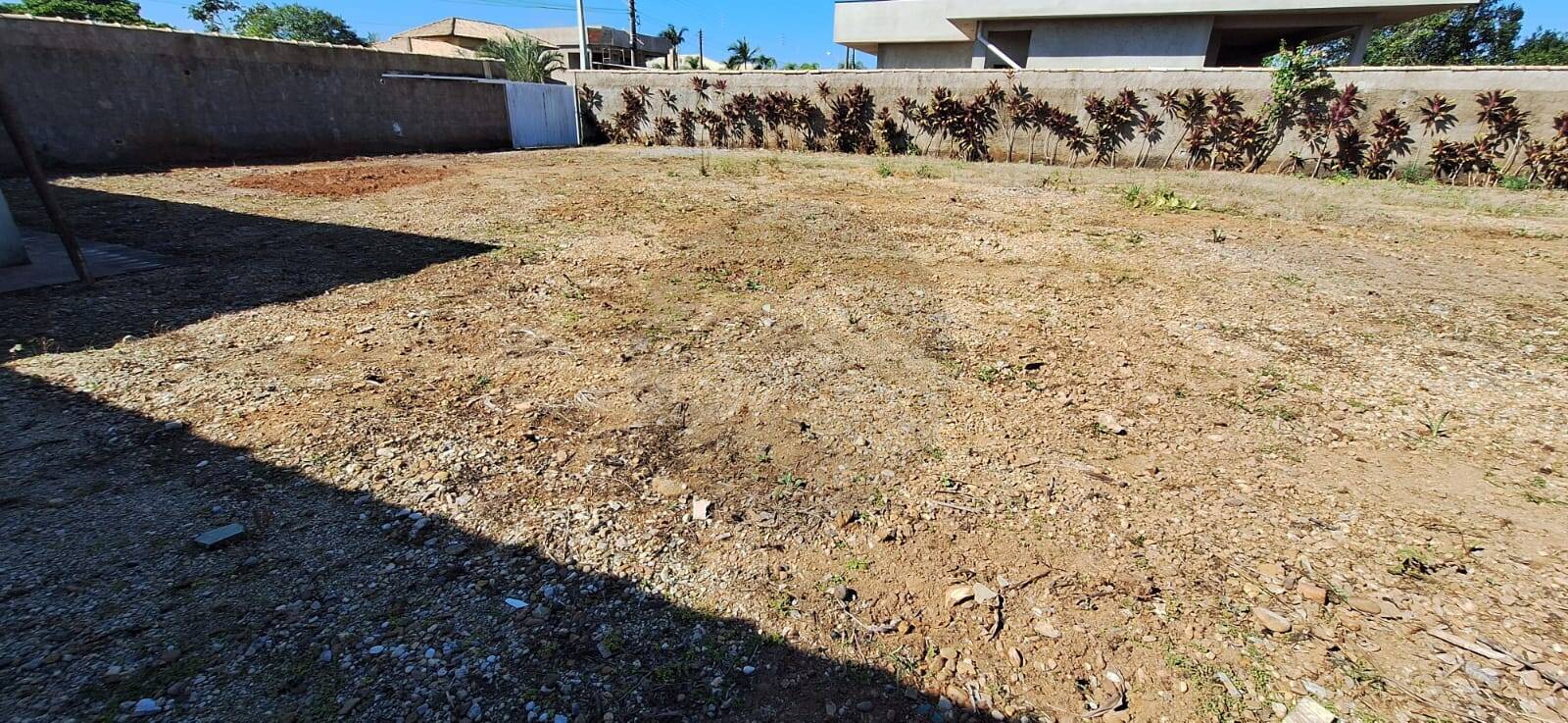 Terreno, 1070 m² - Foto 5