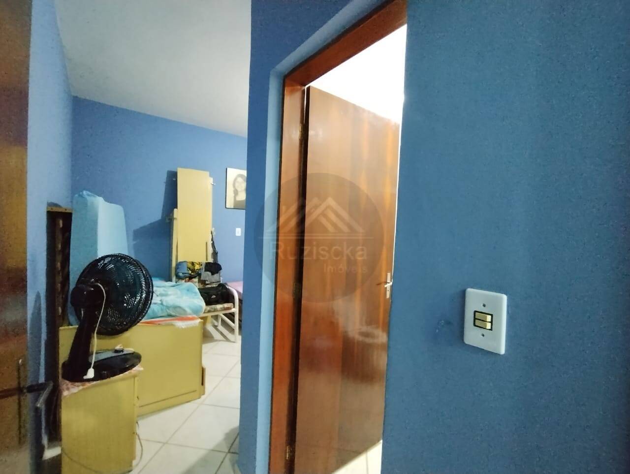 Casa, 2 quartos, 68 m² - Foto 7