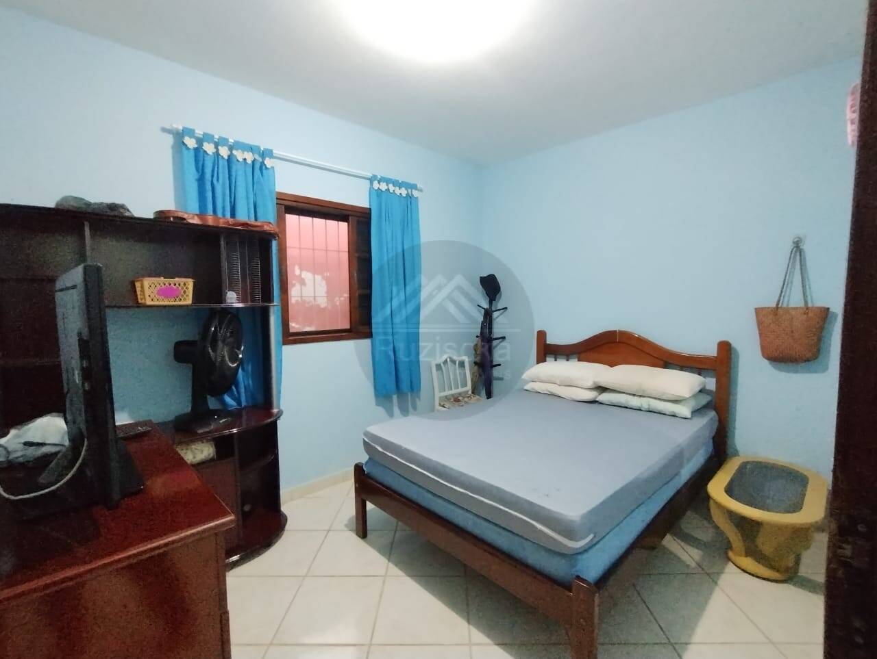 Casa, 2 quartos, 68 m² - Foto 8
