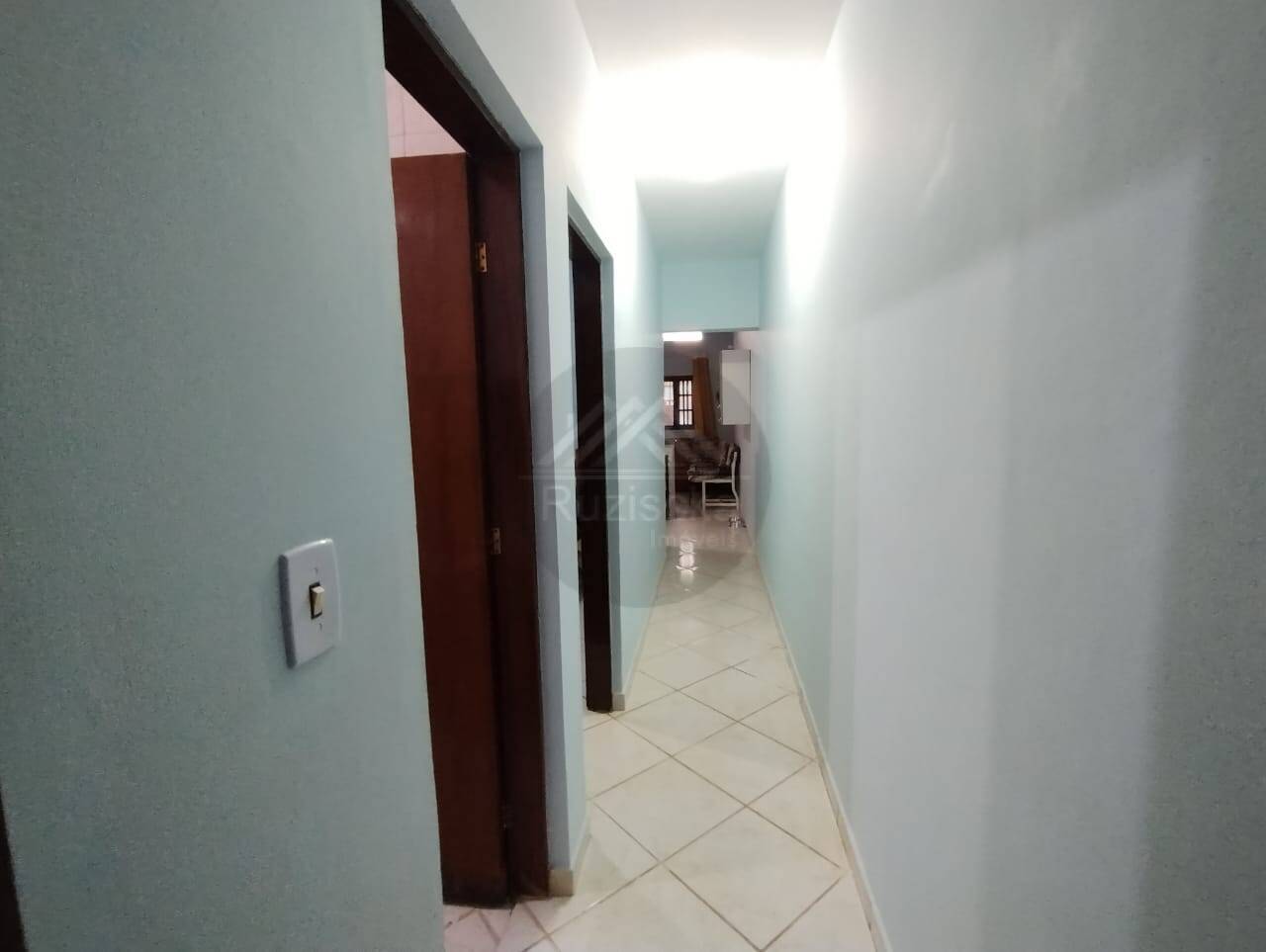 Casa, 2 quartos, 68 m² - Foto 11