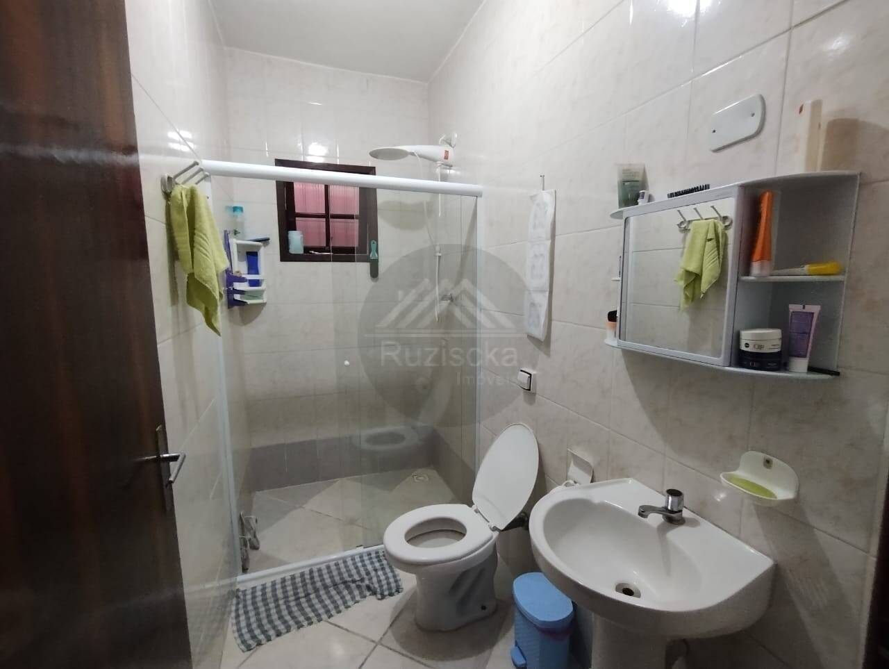 Casa, 2 quartos, 68 m² - Foto 9