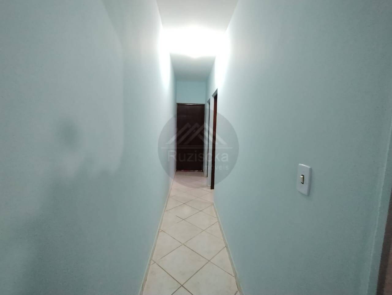 Casa, 2 quartos, 68 m² - Foto 10