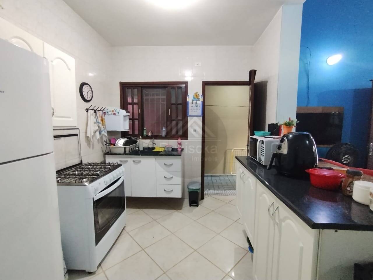 Casa, 2 quartos, 68 m² - Foto 12