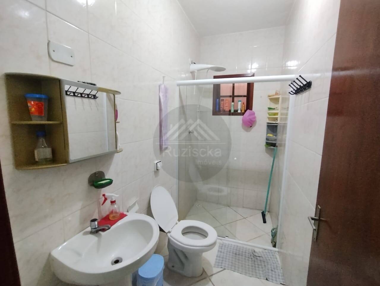 Casa, 2 quartos, 68 m² - Foto 13