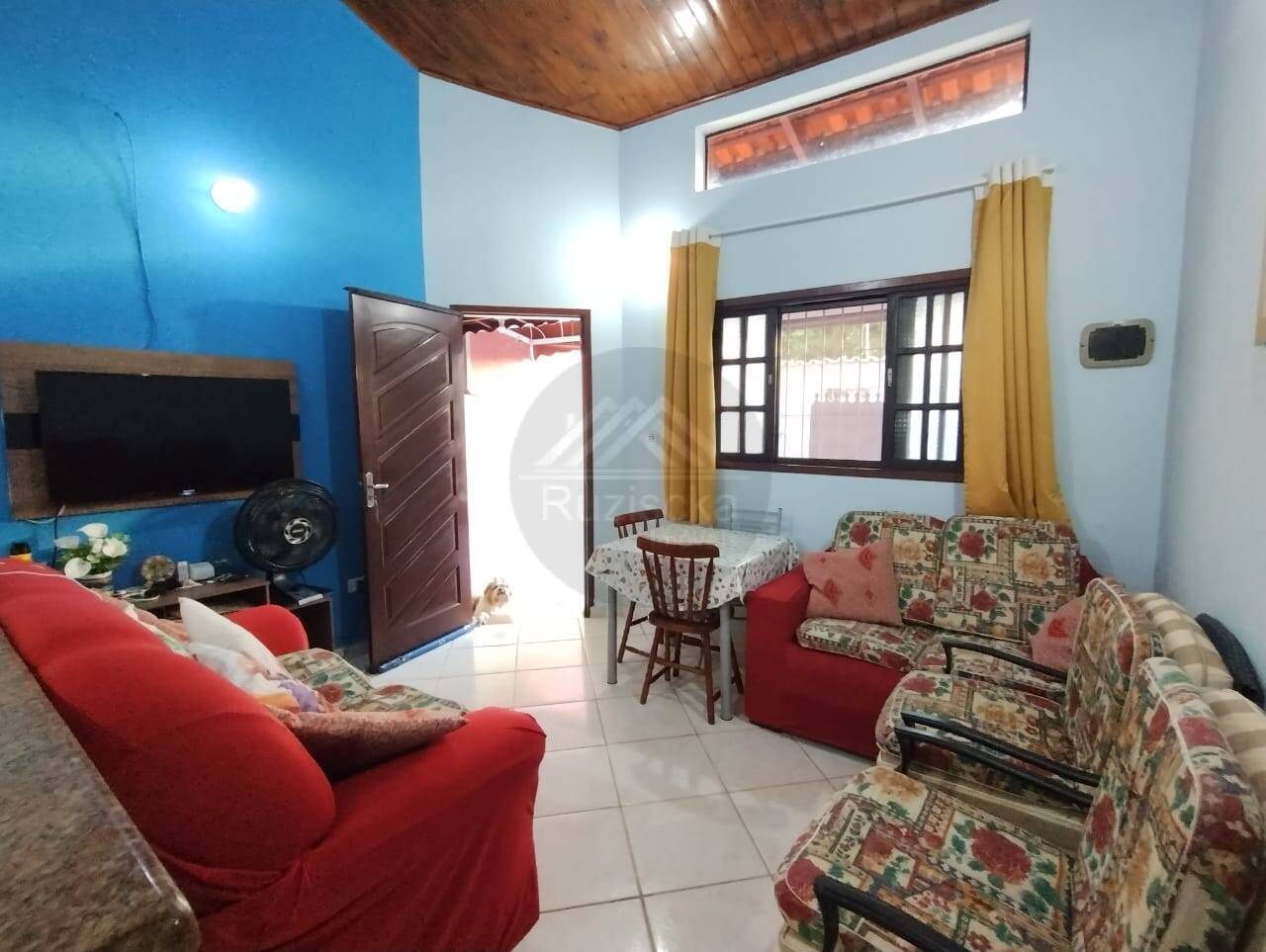 Casa, 2 quartos, 68 m² - Foto 15