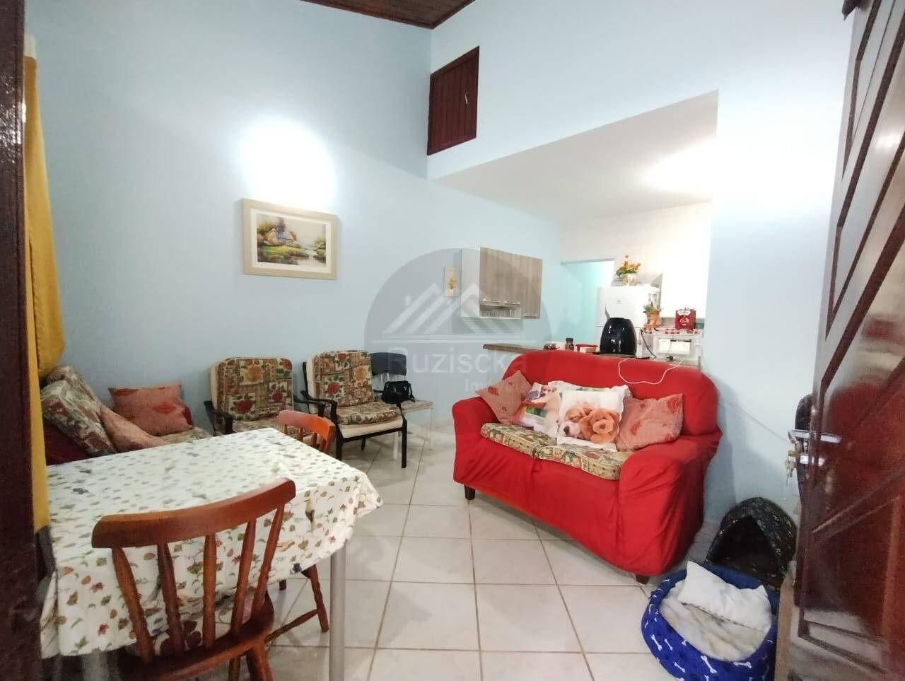 Casa, 2 quartos, 68 m² - Foto 14