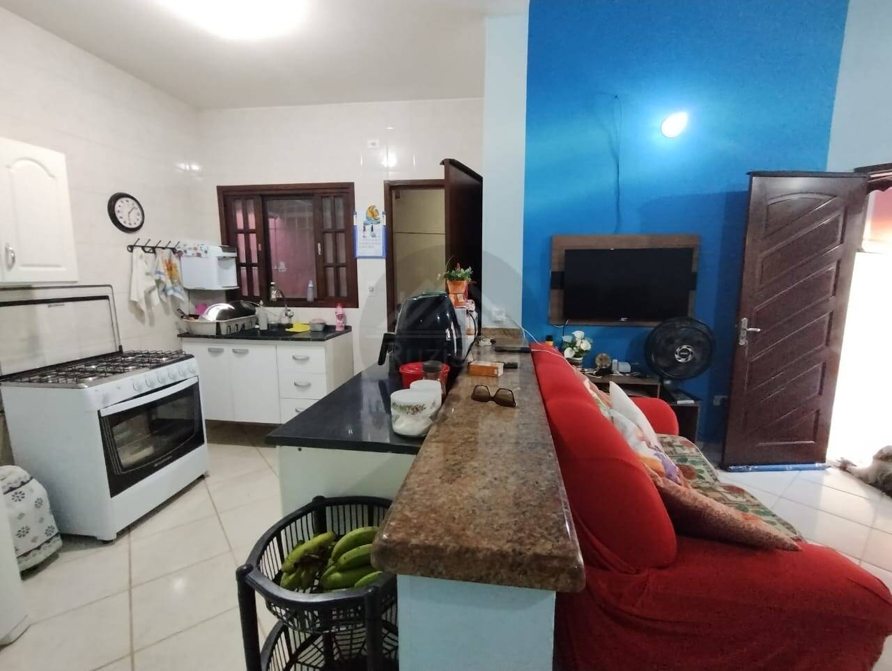 Casa, 2 quartos, 68 m² - Foto 16