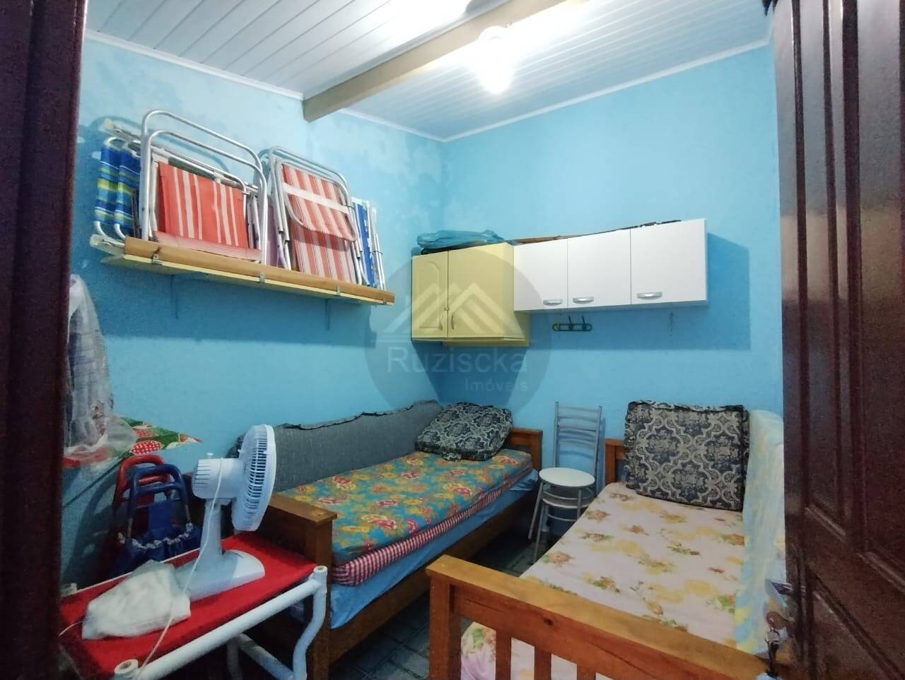 Casa, 2 quartos, 68 m² - Foto 17