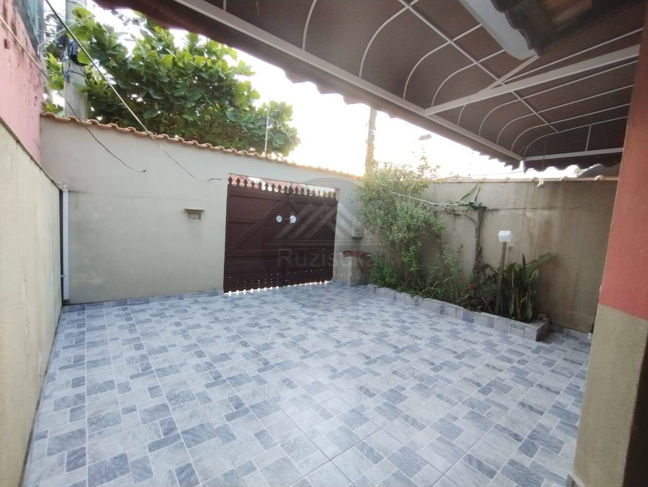Casa, 2 quartos, 68 m² - Foto 18