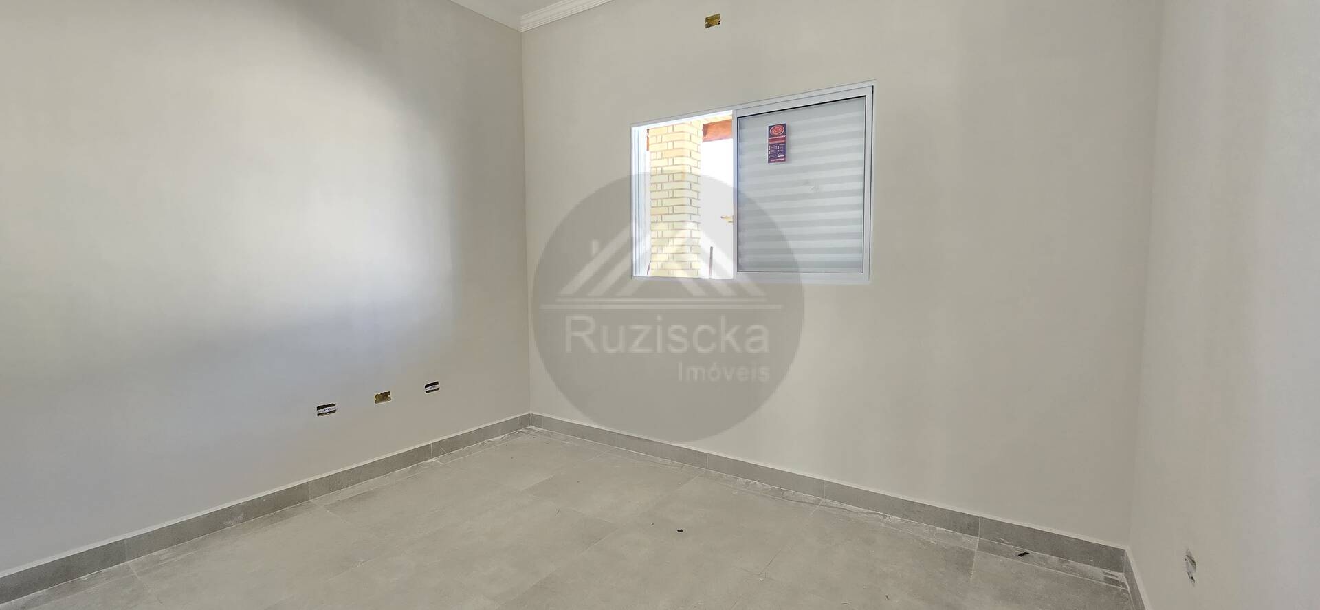 CASA NOVA LOTE INTEIRO COM PISCINA  , LADO PRAIA  EM ITANHAÉM- 1000M DO MAR — foto 9