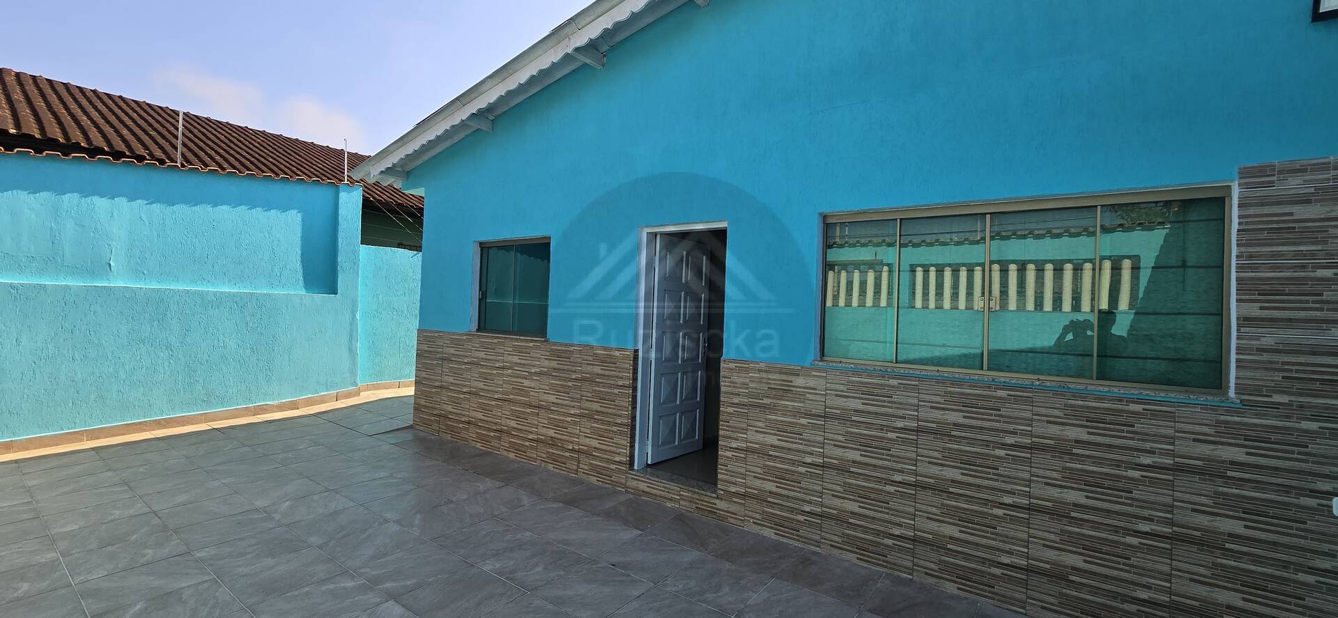 Casa, 5 quartos, 262 m² - Foto 4
