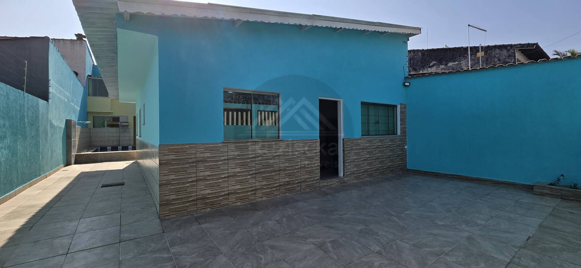 Casa, 5 quartos, 262 m² - Foto 5