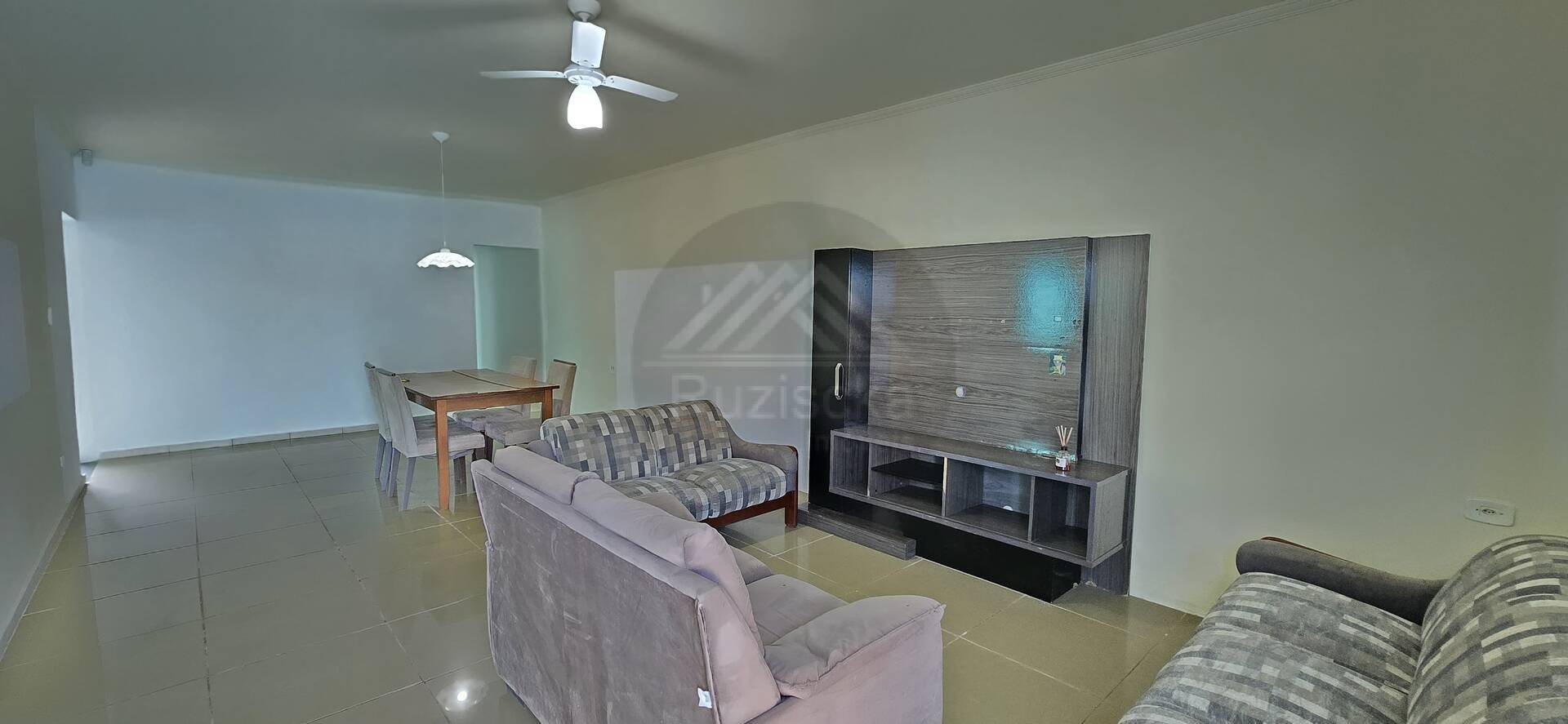 Casa, 5 quartos, 262 m² - Foto 6