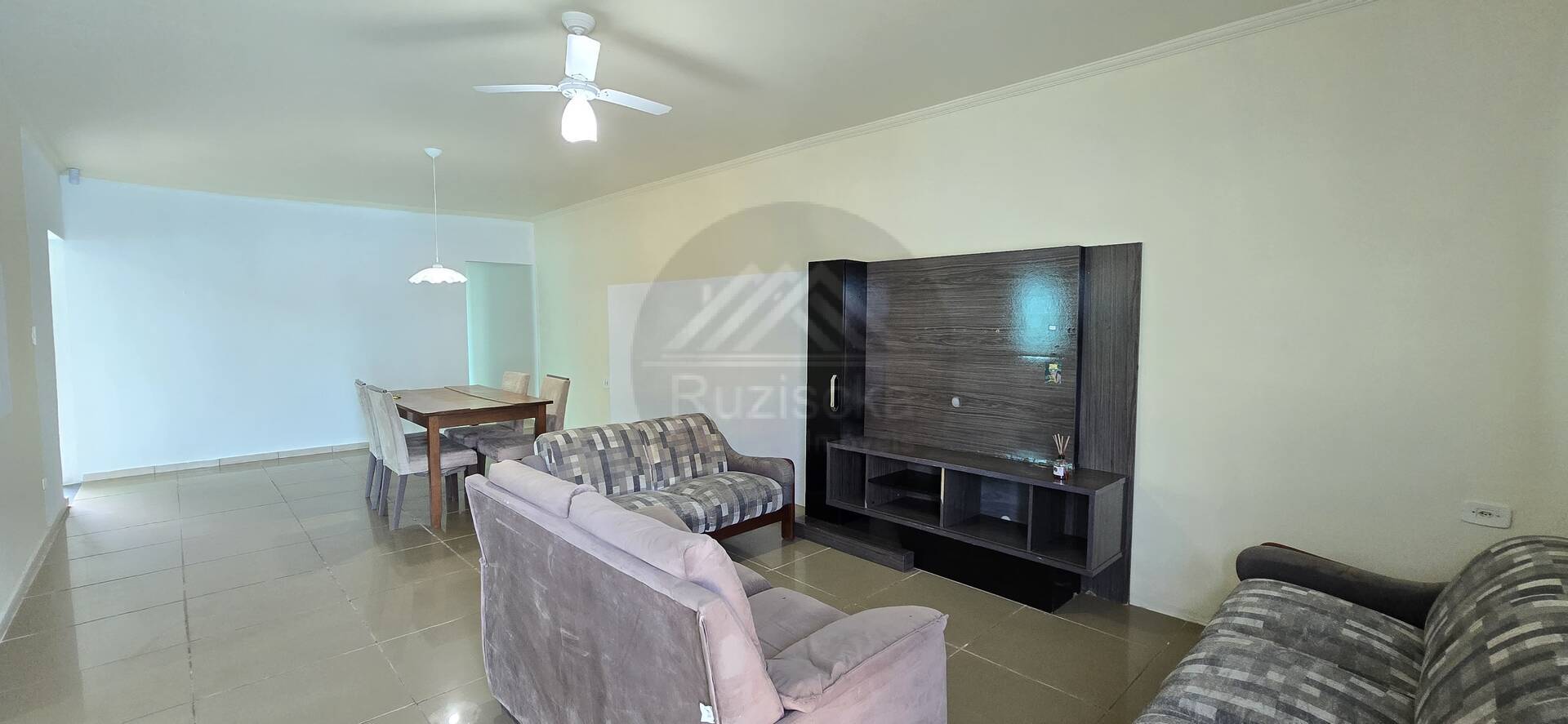 Casa, 5 quartos, 262 m² - Foto 18