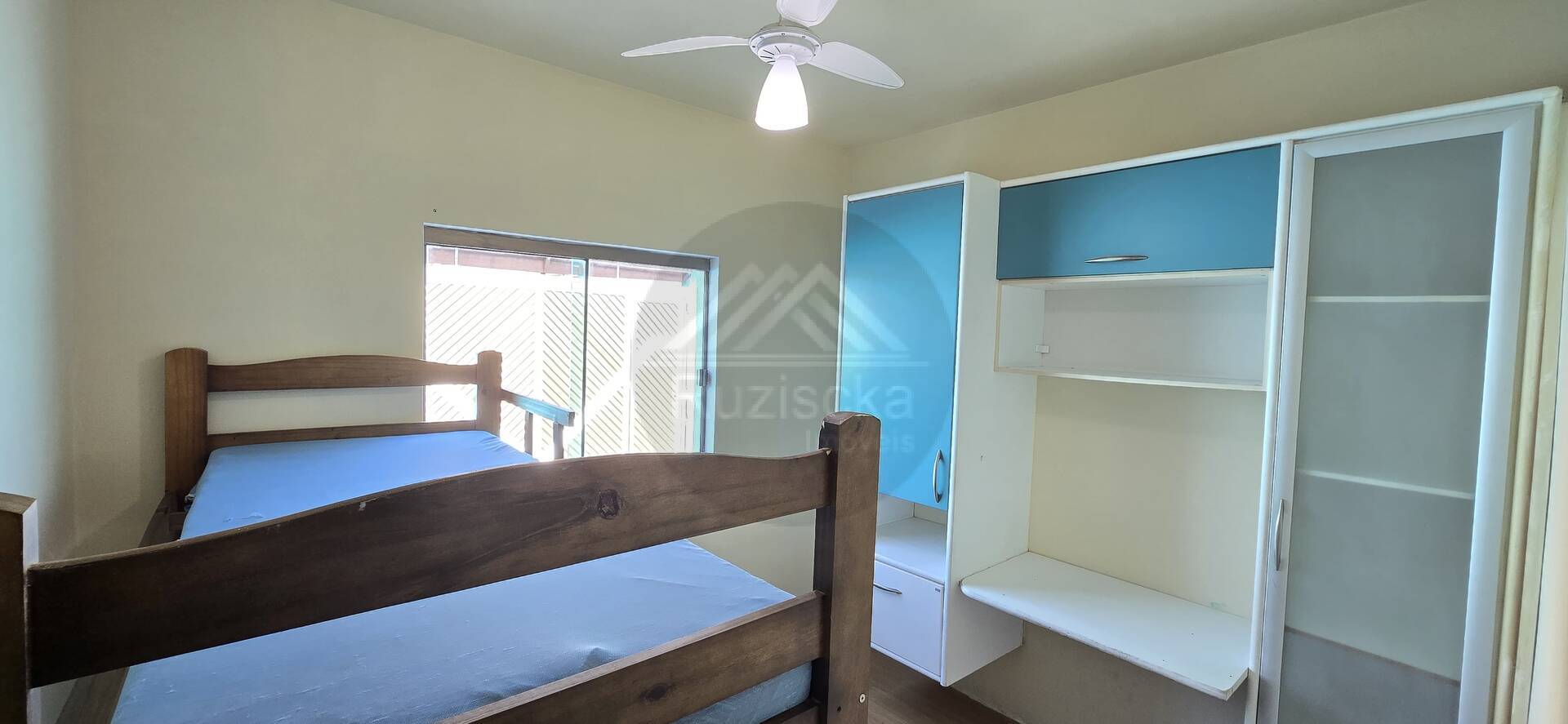 Casa, 5 quartos, 262 m² - Foto 19