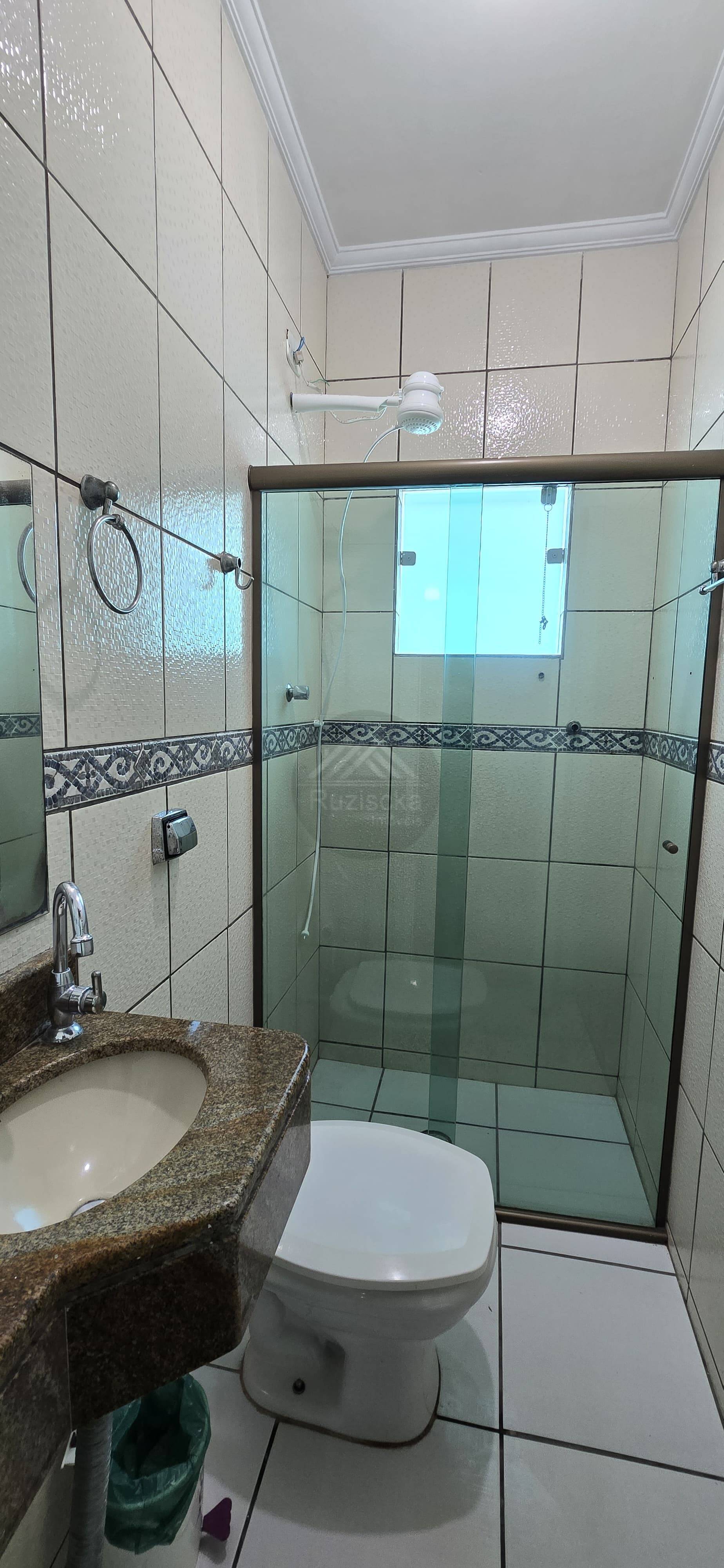 Casa, 5 quartos, 262 m² - Foto 20
