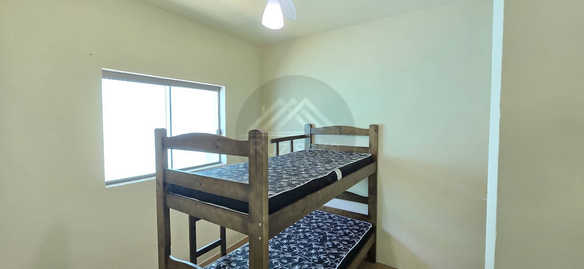 Casa, 5 quartos, 262 m² - Foto 22