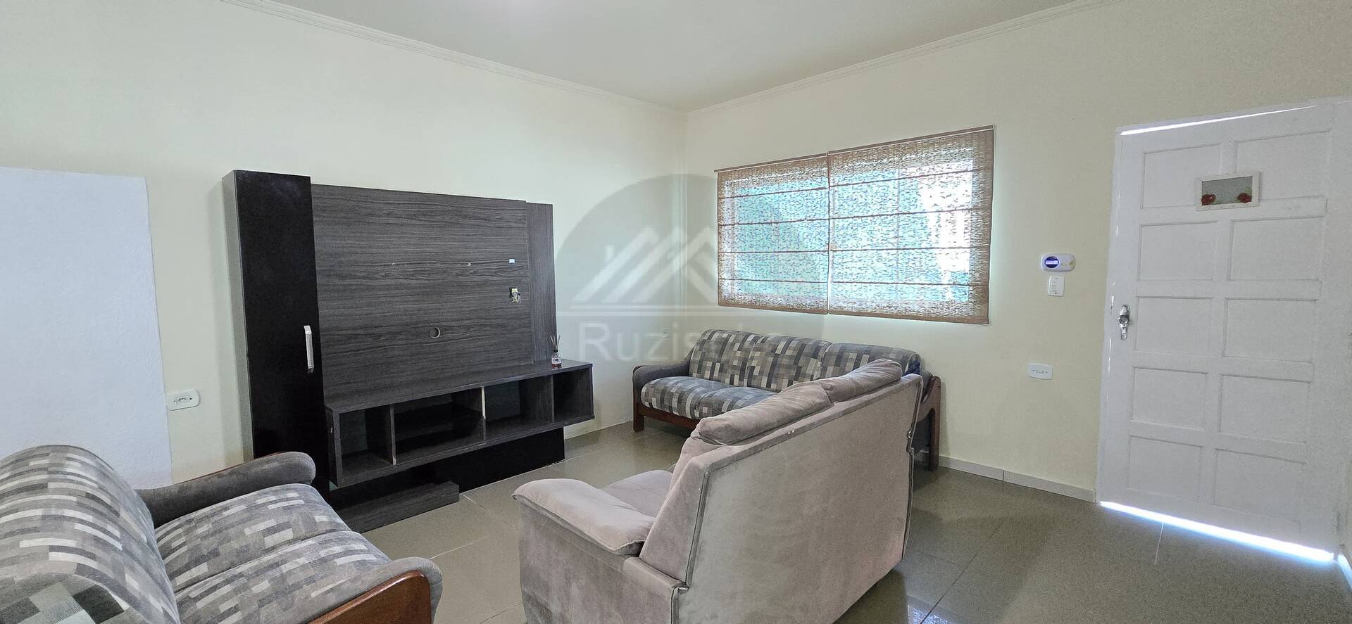 Casa, 5 quartos, 262 m² - Foto 23