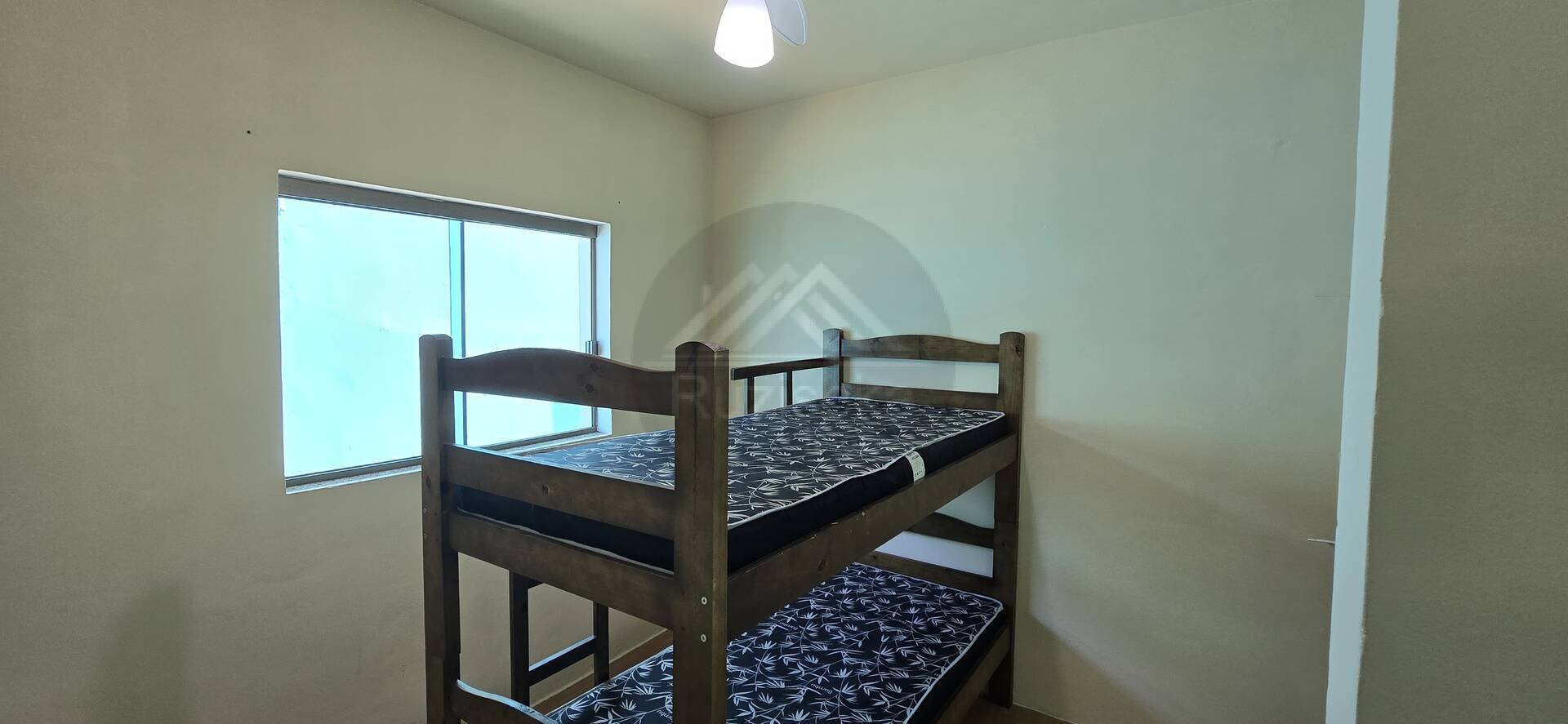 Casa, 5 quartos, 262 m² - Foto 21