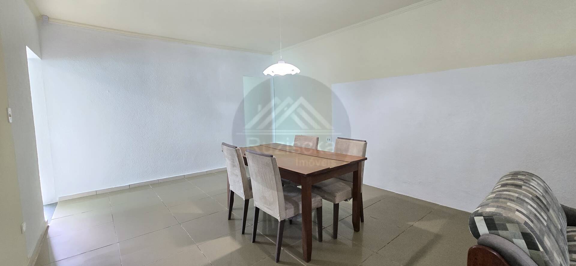 Casa, 5 quartos, 262 m² - Foto 12