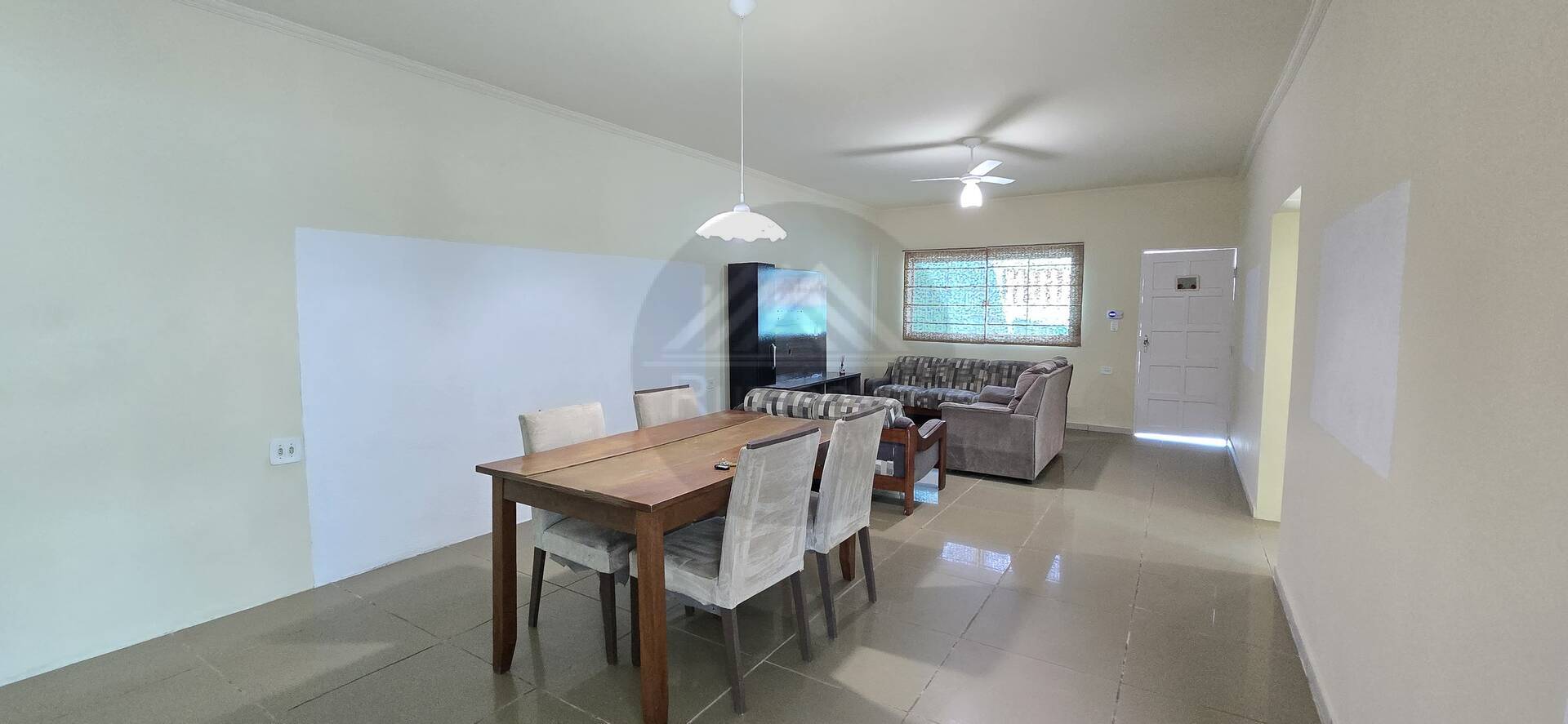 Casa, 5 quartos, 262 m² - Foto 11