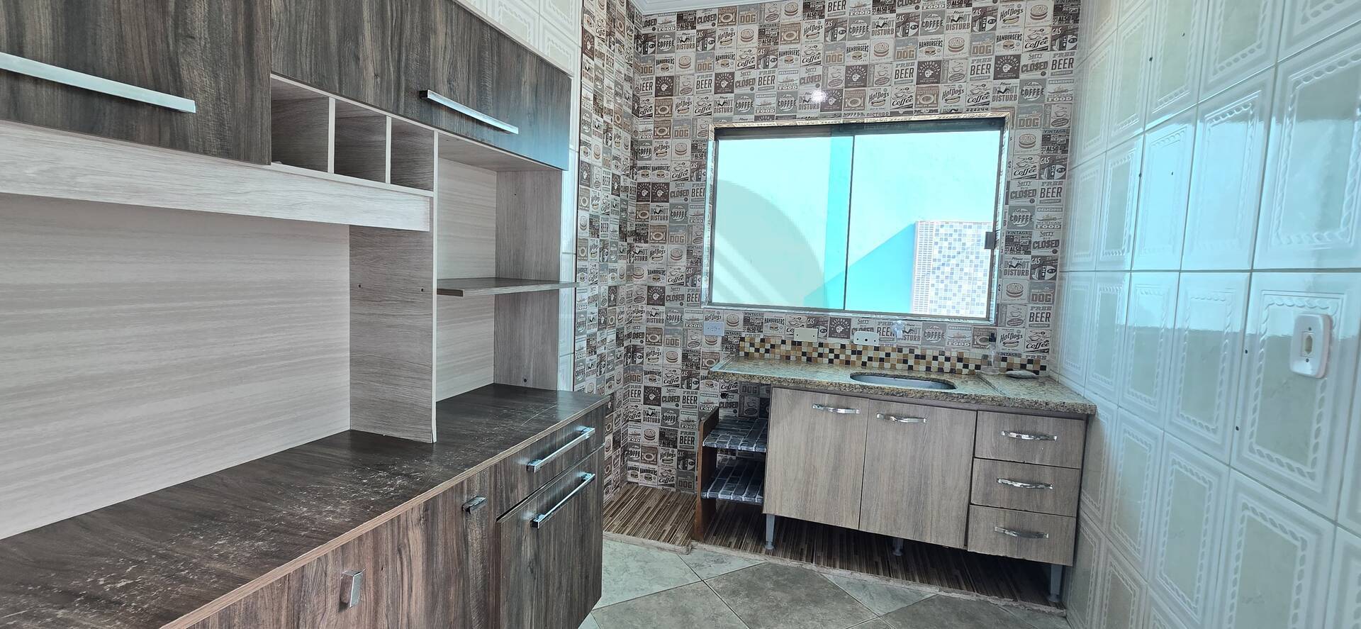 Casa, 5 quartos, 262 m² - Foto 24