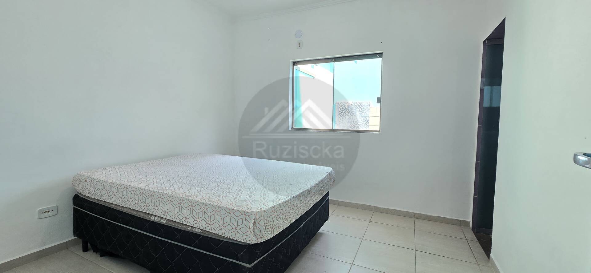 Casa, 5 quartos, 262 m² - Foto 25