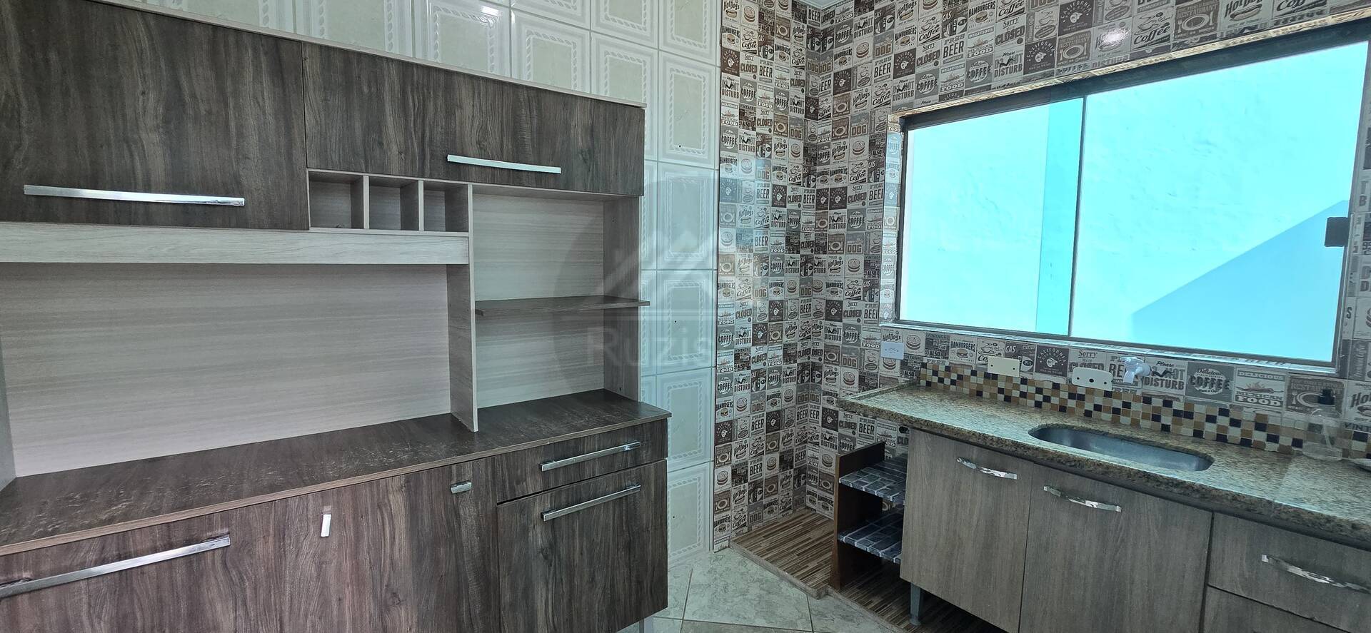 Casa, 5 quartos, 262 m² - Foto 10