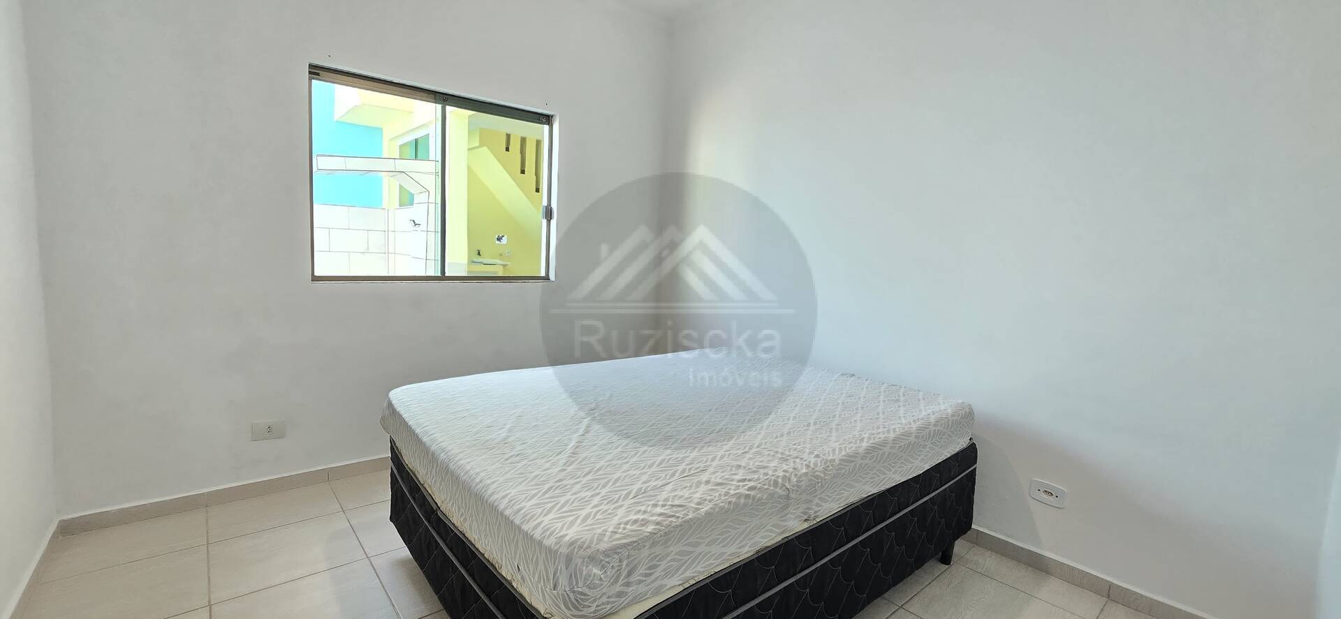 Casa, 5 quartos, 262 m² - Foto 26