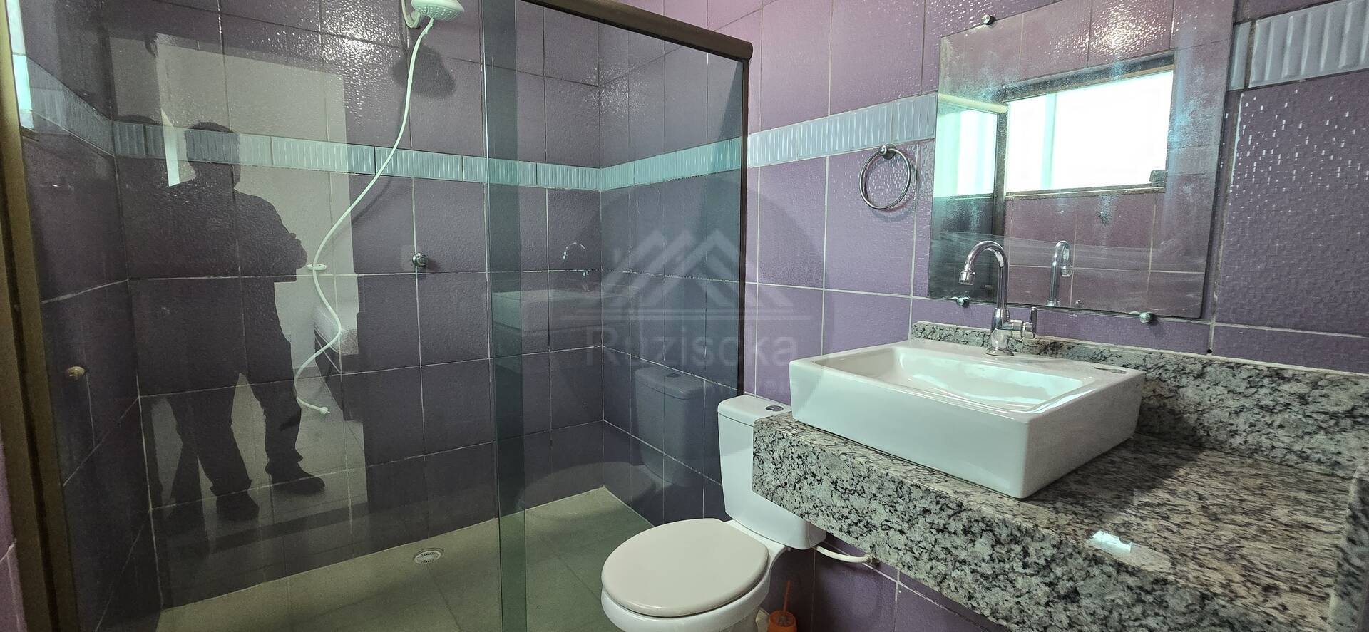 Casa, 5 quartos, 262 m² - Foto 28