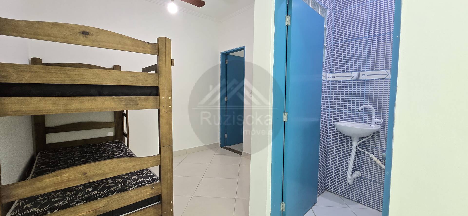 Casa, 5 quartos, 262 m² - Foto 27