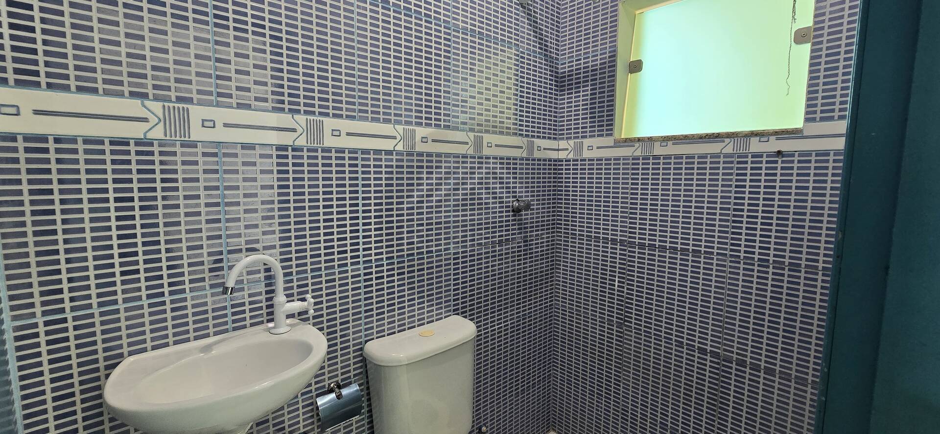 Casa, 5 quartos, 262 m² - Foto 29
