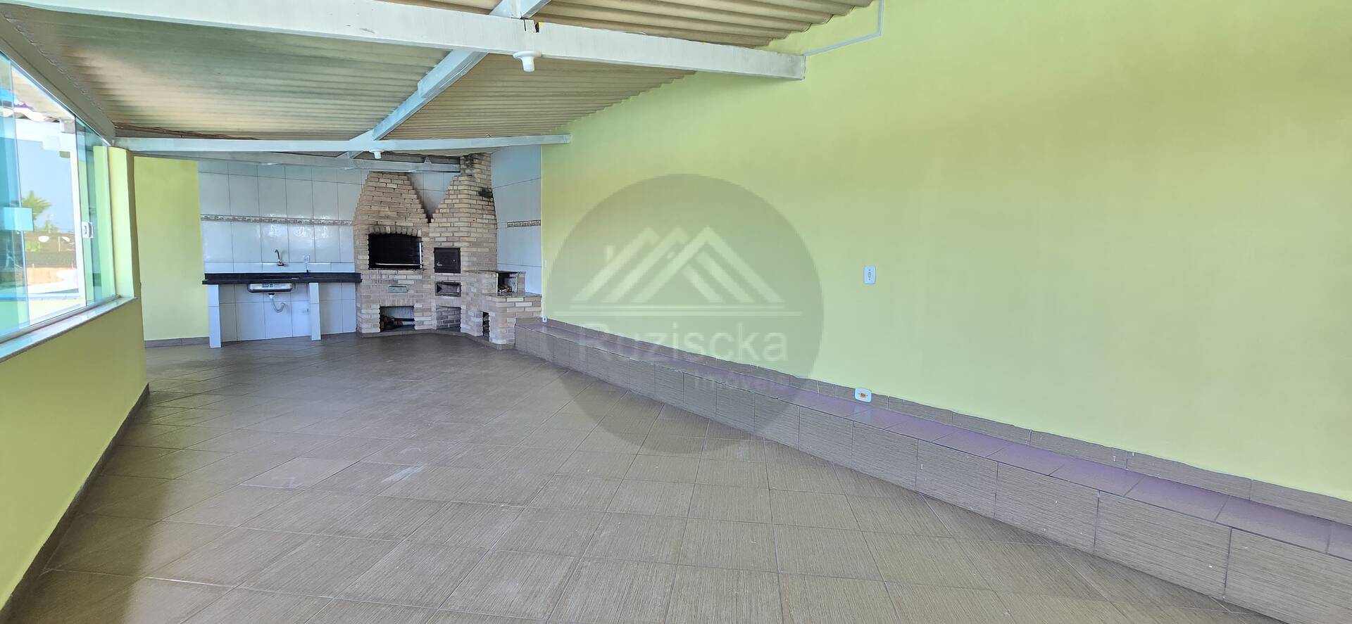 Casa, 5 quartos, 262 m² - Foto 14