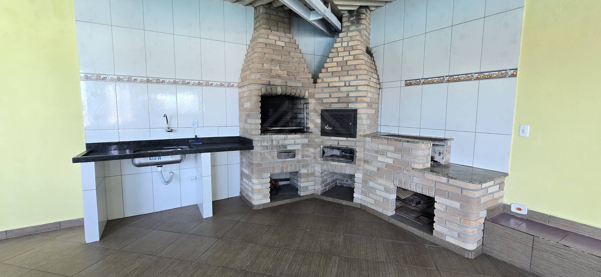 Casa, 5 quartos, 262 m² - Foto 15