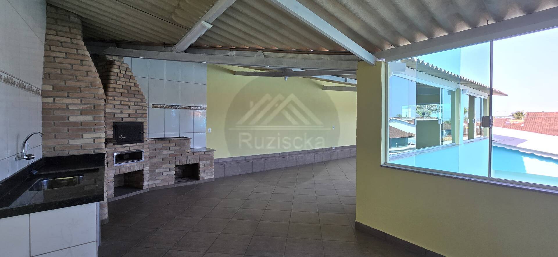 Casa, 5 quartos, 262 m² - Foto 17