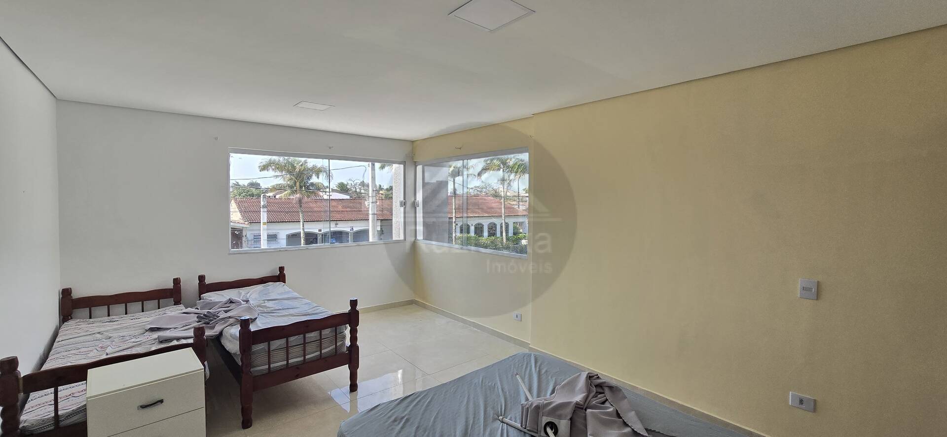 Casa, 4 quartos, 310 m² - Foto 7