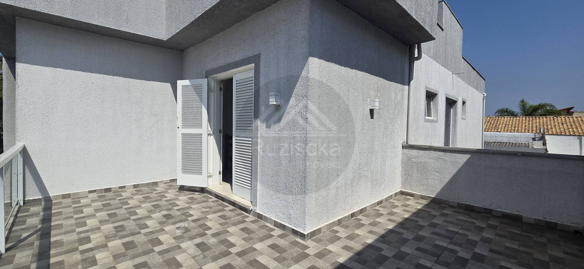 Casa, 4 quartos, 310 m² - Foto 2
