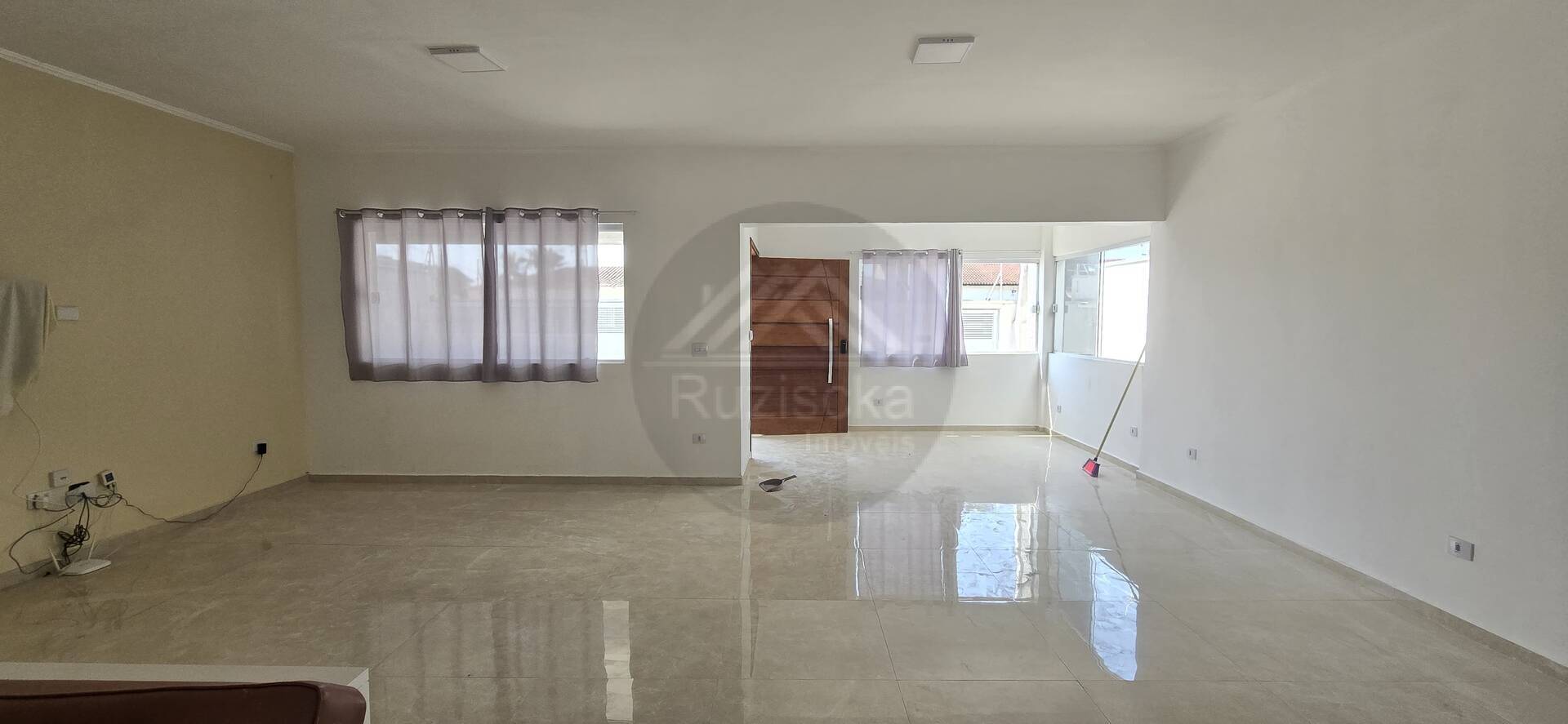 Casa, 4 quartos, 310 m² - Foto 9