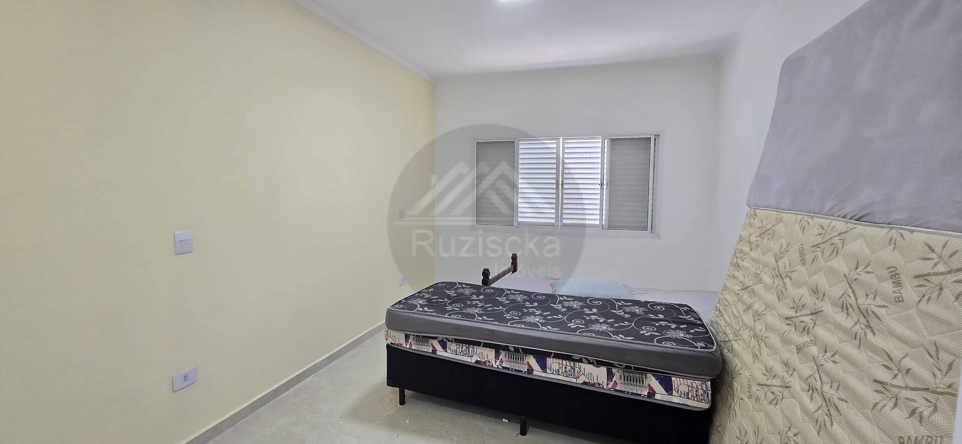 Casa, 4 quartos, 310 m² - Foto 8