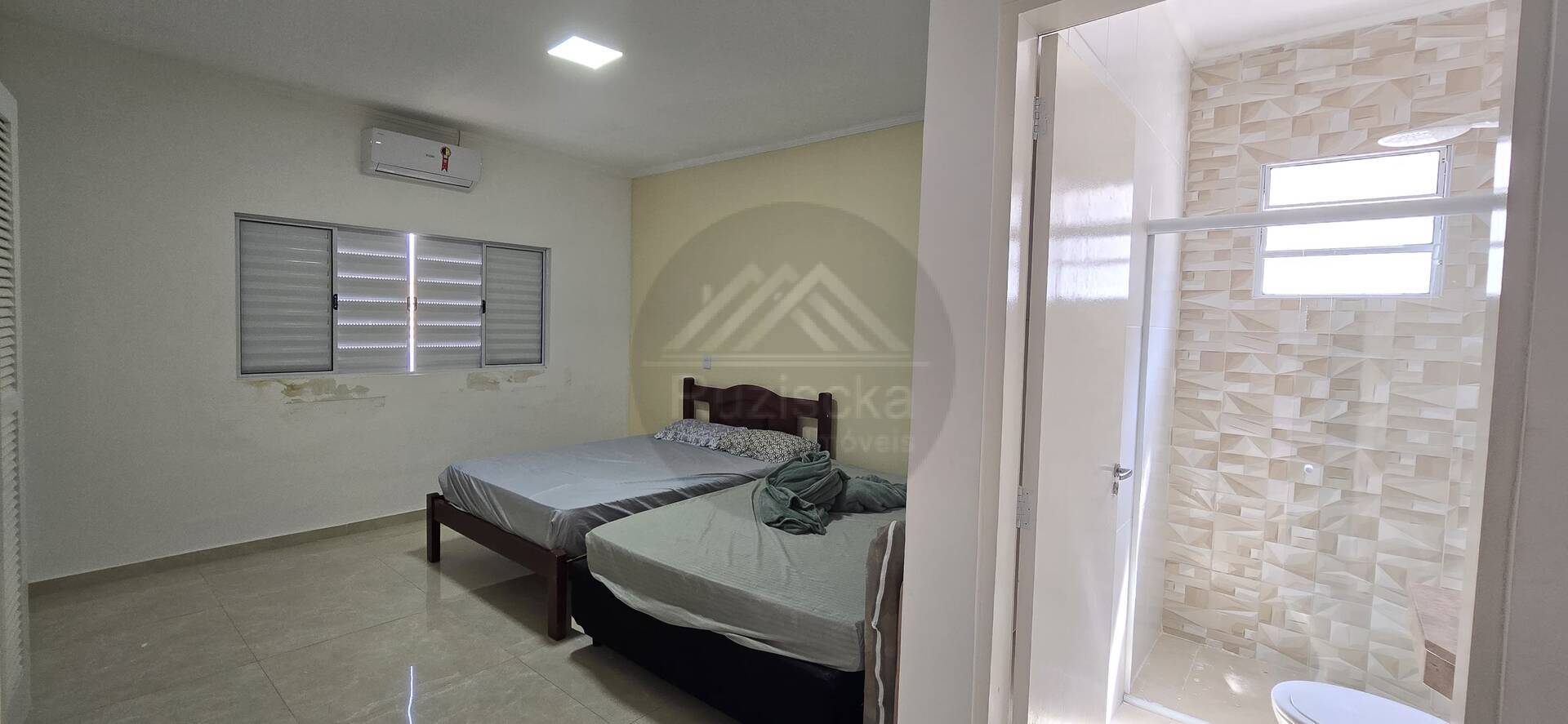 Casa, 4 quartos, 310 m² - Foto 10