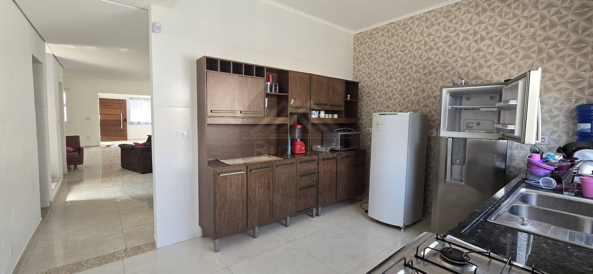 Casa, 4 quartos, 310 m² - Foto 11