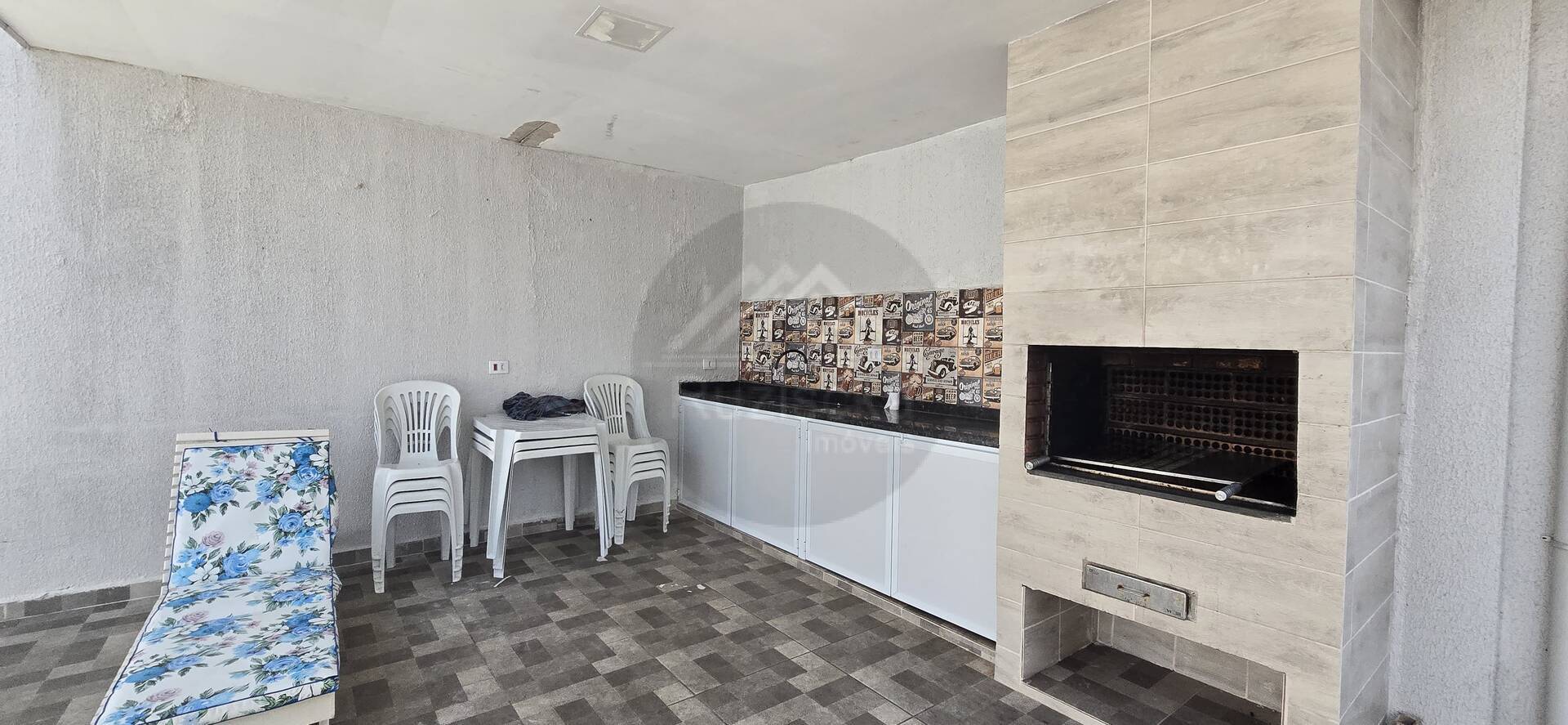 Casa, 4 quartos, 310 m² - Foto 12
