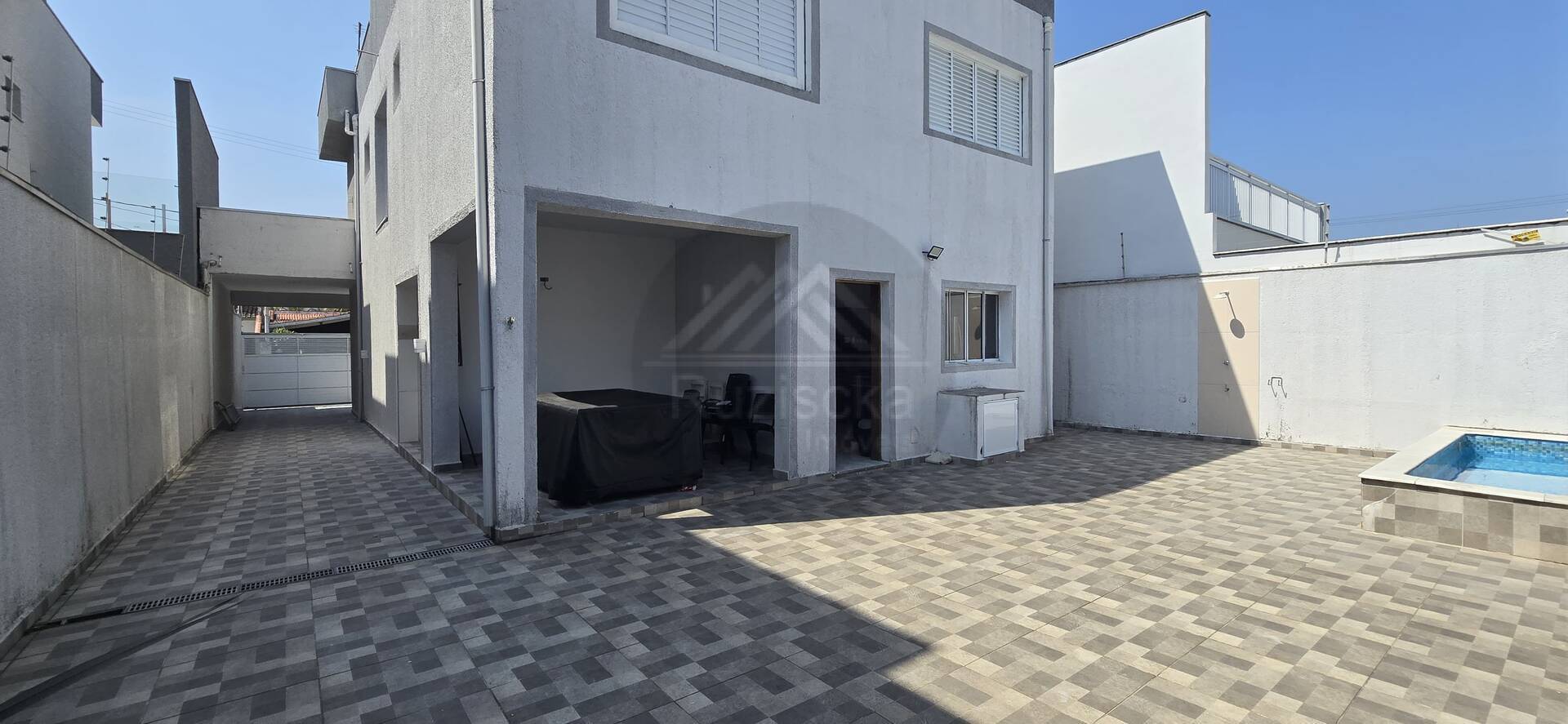 Casa, 4 quartos, 310 m² - Foto 5