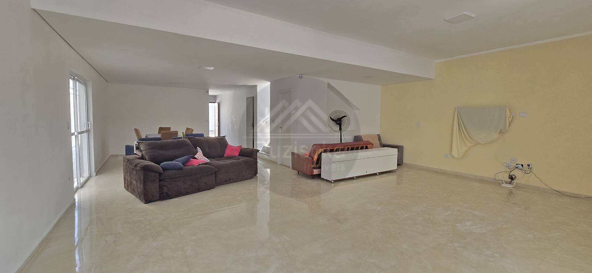 Casa, 4 quartos, 310 m² - Foto 14