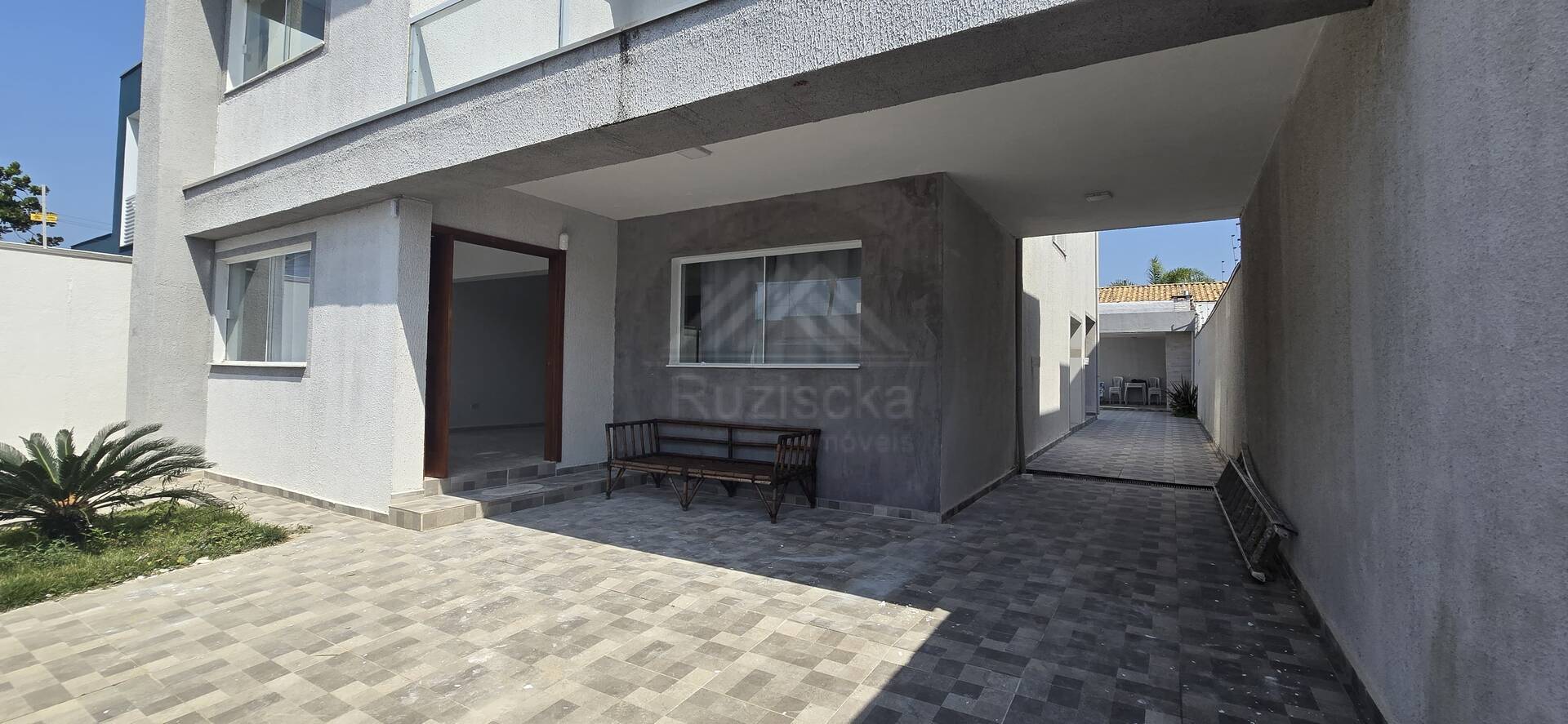 Casa, 4 quartos, 310 m² - Foto 3