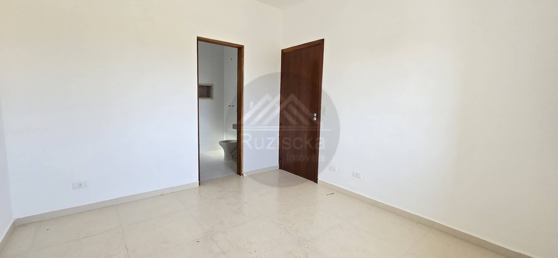 Casa, 3 quartos, 140 m² - Foto 10