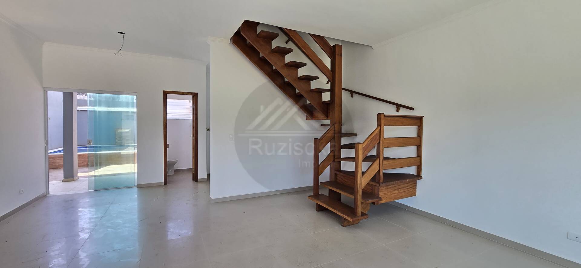 Casa, 3 quartos, 140 m² - Foto 11