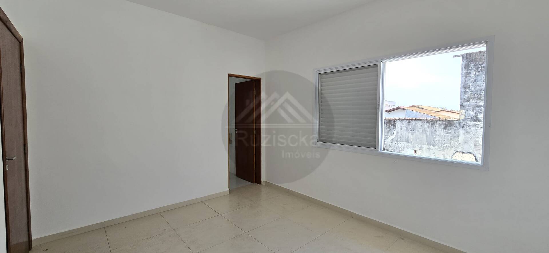 Casa, 3 quartos, 140 m² - Foto 12