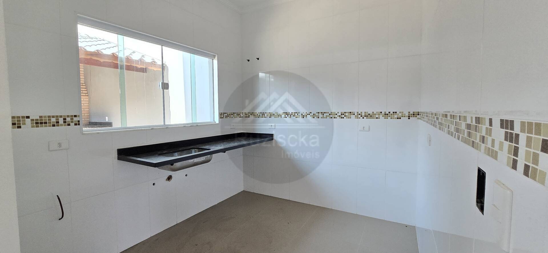 Casa, 3 quartos, 140 m² - Foto 13